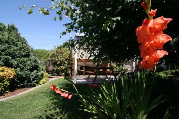 Shearwater Cottages Port Sorell Dış mekan fotoğraf
